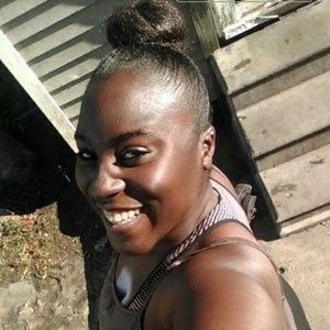 Meet your Posher, Florence